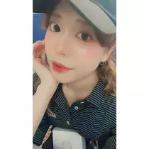 りさ