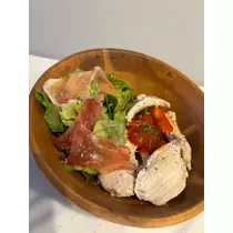 大園 桃子