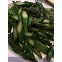 七星 夏純