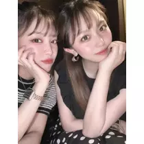 七星 舞冬