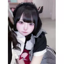なな
