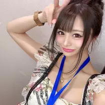 うづき ふうか