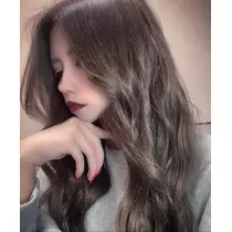 るな