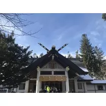 紫月 あやか