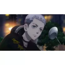 りさ