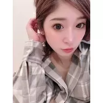 美波 あいか