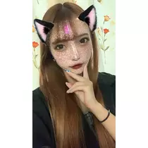 あゆな