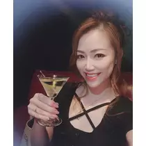 紫音