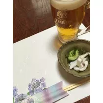 かおり