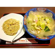 さくら