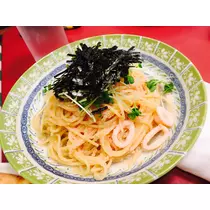 のあ