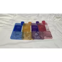 まい