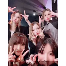 えみり