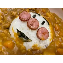 まいか