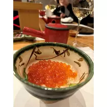 夏目 かんな