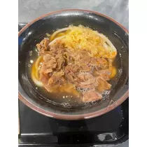 らん