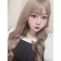せな