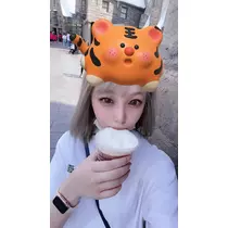 小川 真央