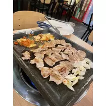 ちひろ