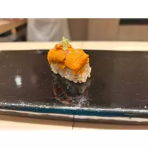 空条 しいな