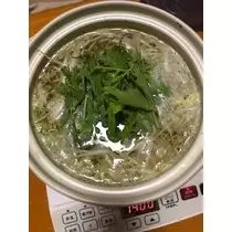 吉原 亜依