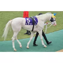 りか