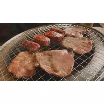 まいか
