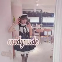 みお