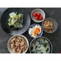 黒川 すみれ