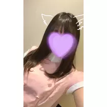 あいり