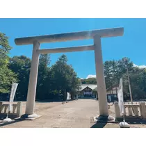 夏目 梨仔