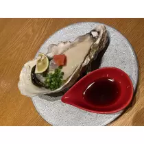 あんな