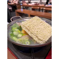 姫花