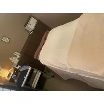 えれな♥えりぴ