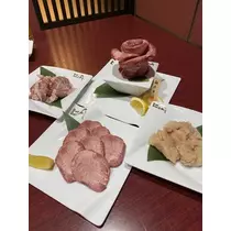 白石 愛莉