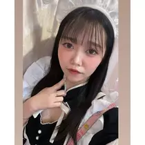 みちる