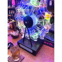 池田 ゆりか ママ