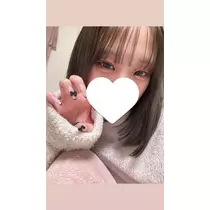 ゆあ