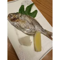 あい