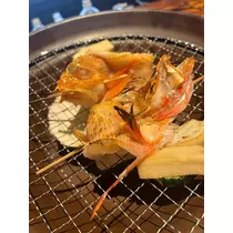 黒輝 りさ