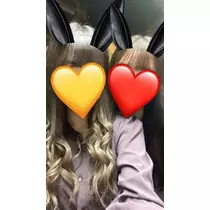 かりん