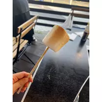さやか