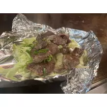 七星 夏純