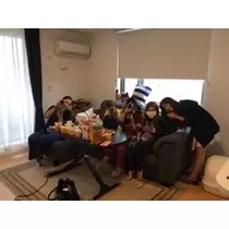 愛羽 仁美