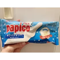 れみ
