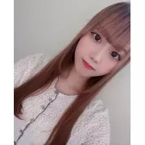 なお