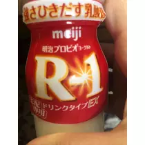 美月