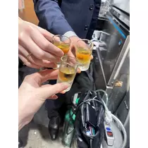 あや