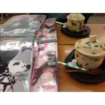 ゆうき