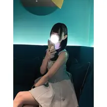 ゆき